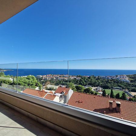 Hedera Estate, Hedera A40 Appartement Dubrovnik Buitenkant foto